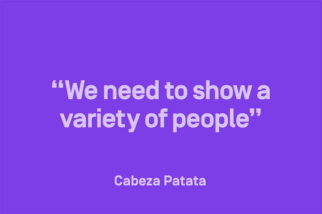 NicerTues-Jul19_Quotes_Cabeza.jpg