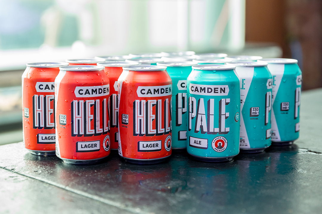 NicerTues_Jul_19_Camdenbeer.jpg
