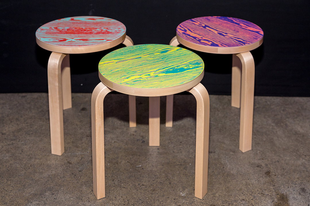 NicerTues-Jul2019-Conran.jpg