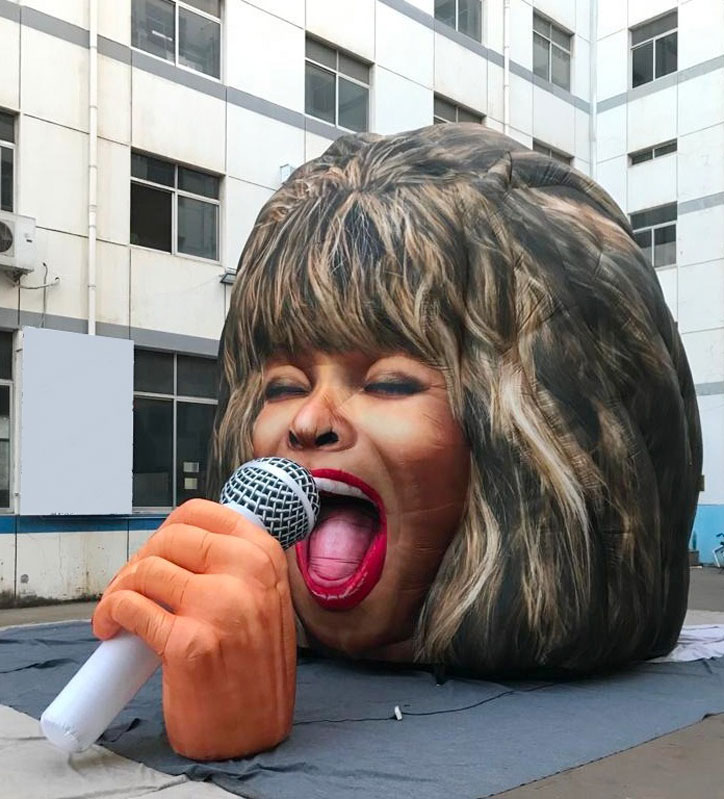 cool_shit_inflatable_sculpture_art_itsnicethat1_tina_turner.jpg