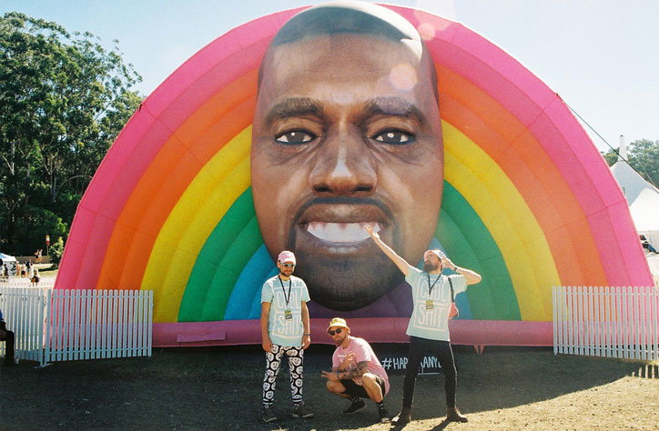 cool_shit_inflatable_sculpture_art_itsnicethat_kanye.jpg