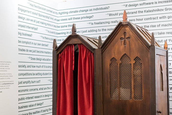 falmouth-university-ma-communication-design-dandad-new-blood-festival-design-sponsored-content-itsnicethat-6.jpg