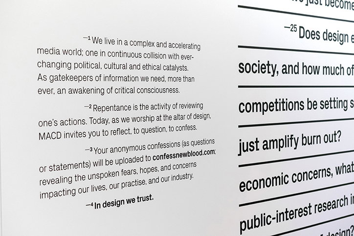 falmouth-university-ma-communication-design-dandad-new-blood-festival-design-sponsored-content-itsnicethat-7.jpg