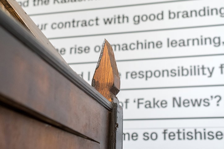 falmouth-university-ma-communication-design-dandad-new-blood-festival-design-sponsored-content-itsnicethat-2.jpg