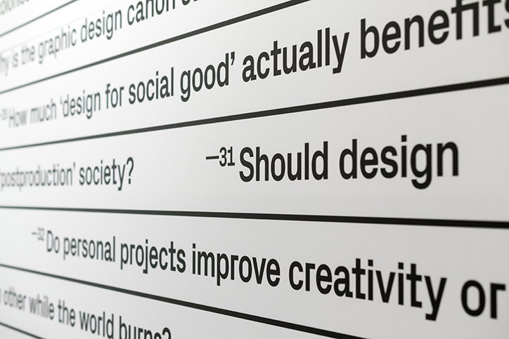 falmouth-university-ma-communication-design-dandad-new-blood-festival-design-sponsored-content-itsnicethat-8.jpg
