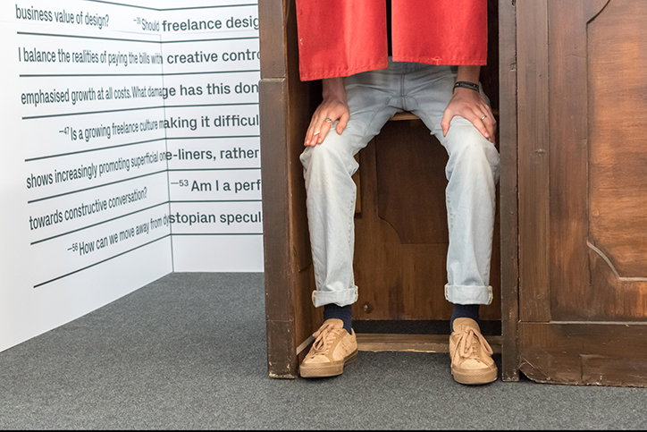 falmouth-university-ma-communication-design-dandad-new-blood-festival-design-sponsored-content-itsnicethat-4.jpg