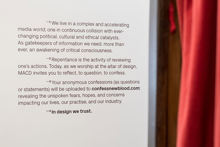 falmouth-university-ma-communication-design-dandad-new-blood-festival-design-sponsored-content-itsnicethat-9.jpg