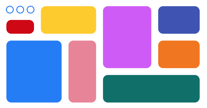 tatiana-egoshina-graphic-design-itsnicethat-1.png