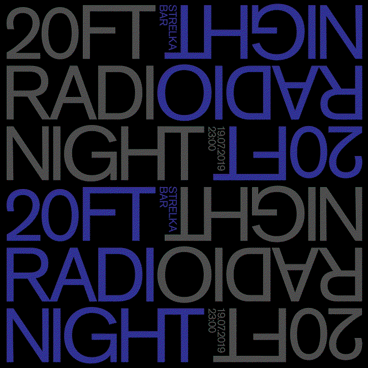 tatiana-egoshina-graphic-design-itsnicethat-3.gif