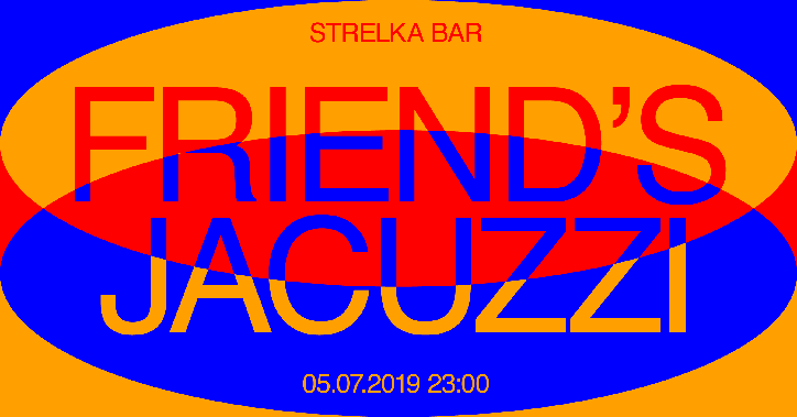 tatiana-egoshina-graphic-design-itsnicethat-4.png