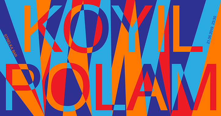 tatiana-egoshina-graphic-design-itsnicethat-6.png