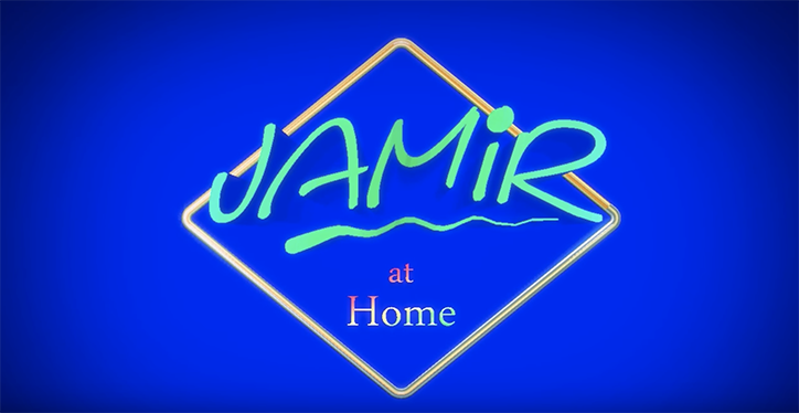 Jamir.png