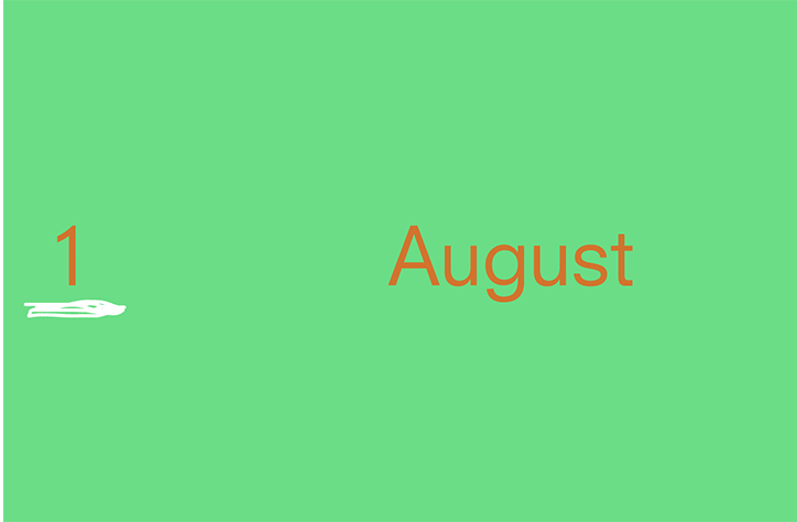 Diary_August-regulars-itsnicethat-events-exhibitions.gif