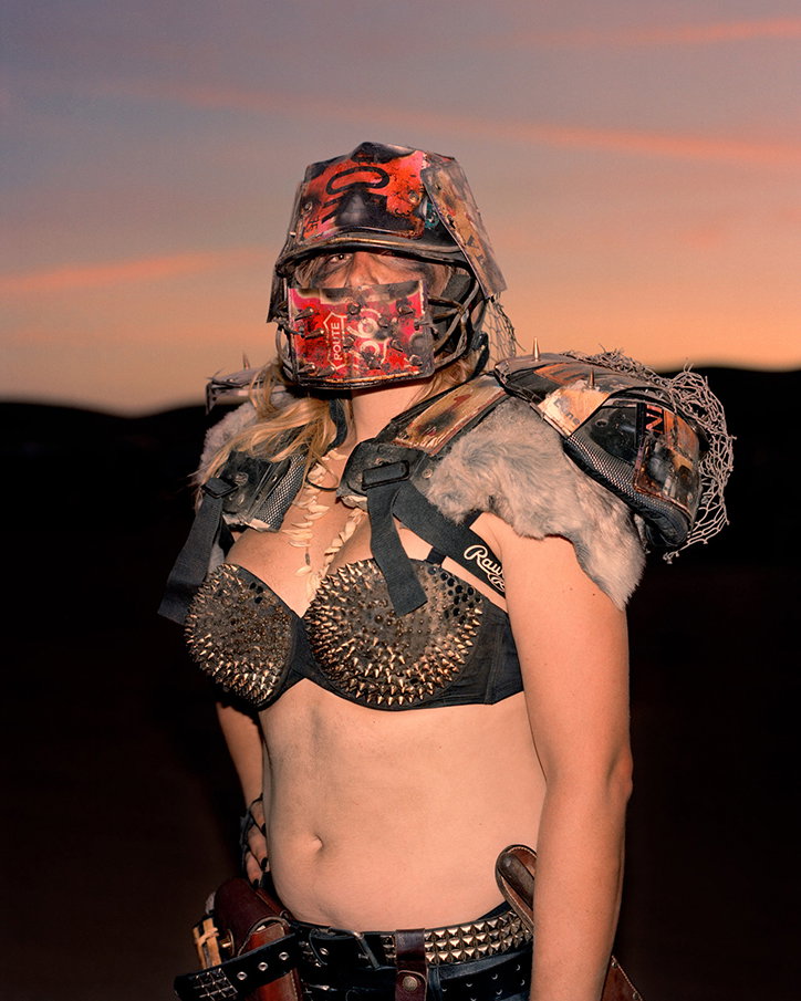 JoePettetSmith-AnarchyTamed-Photography-itsnicethat-04.jpg