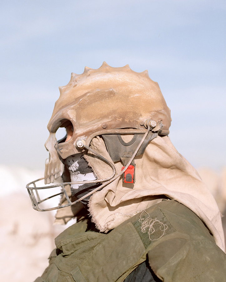 JoePettetSmith-AnarchyTamed-Photography-itsnicethat-06.jpg