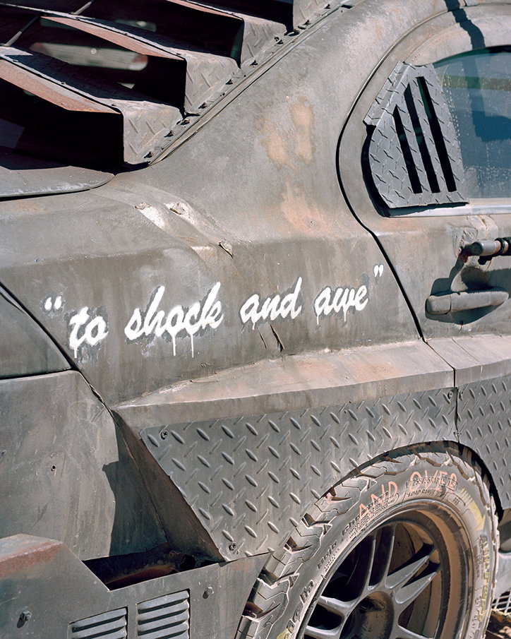 JoePettetSmith-AnarchyTamed-Photography-itsnicethat-05.jpg
