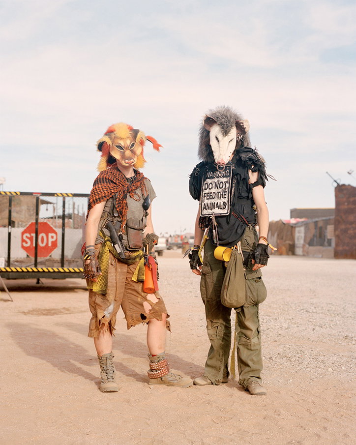 JoePettetSmith-AnarchyTamed-Photography-itsnicethat-08.jpg