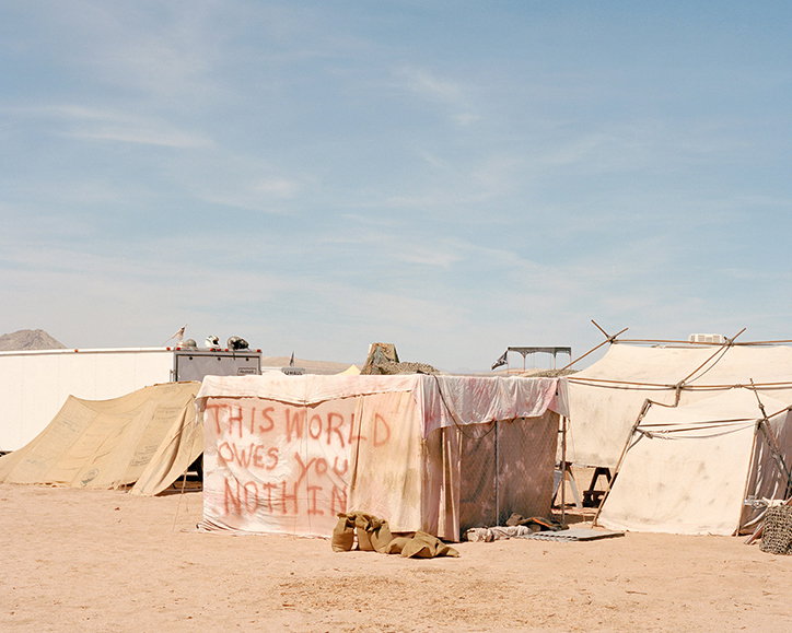 JoePettetSmith-AnarchyTamed-Photography-itsnicethat-11.jpg