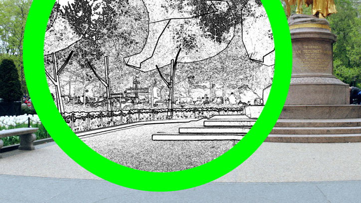 Apple_AR_ART-Walk-Carsten-Holler_itsnicethat_2.jpg
