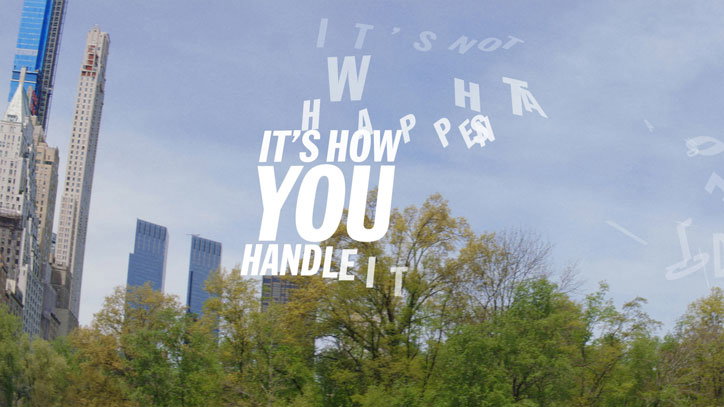 Apple_AR_ART-Walk-John-Giorno_itsnicethat.jpg