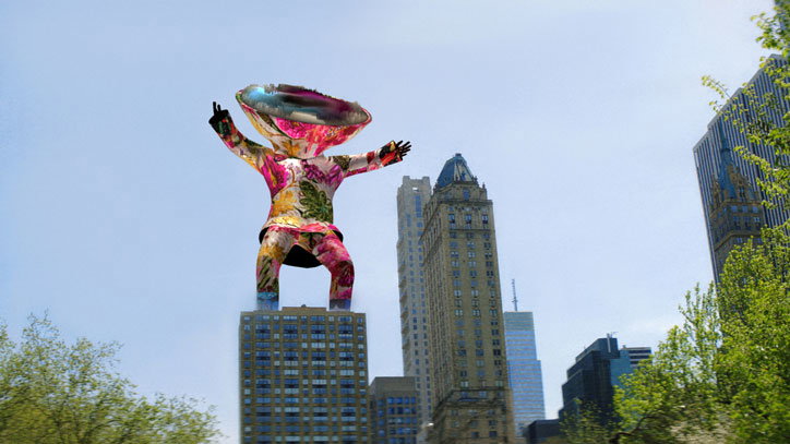 Apple_AR_ART-Walk-Nick-Cave_itsnicethat.jpg