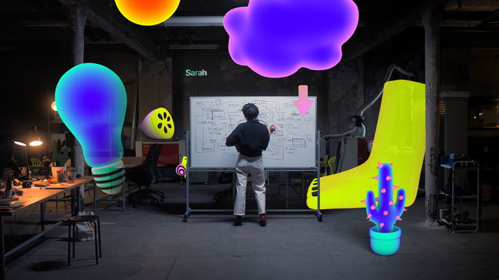 Apple_AR_Art_Sarah-Rothberg_itsnicethat.jpg