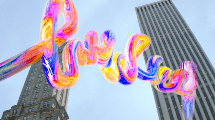 Apple_AR_ART-Walk-Pipilotti-Rist_itsnicethat.jpg