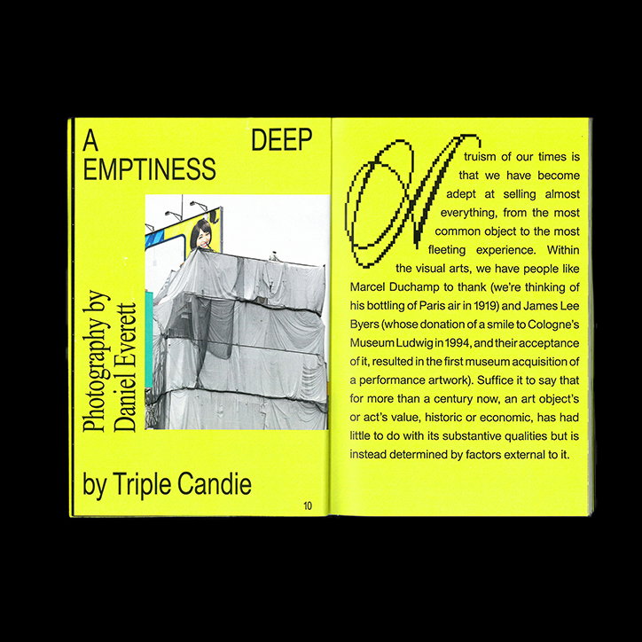 vaulte-magazine-publication-itsnicethat-1.jpg