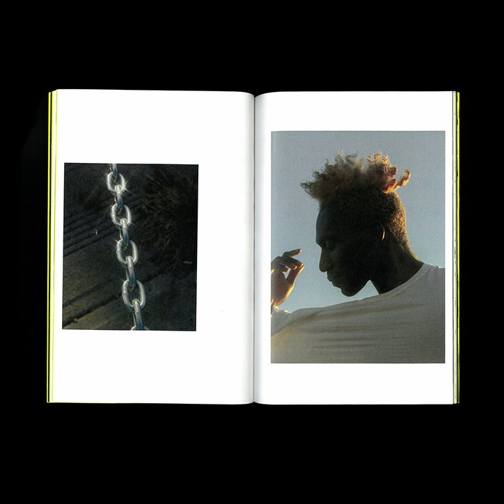 vaulte-magazine-publication-itsnicethat-2.jpg