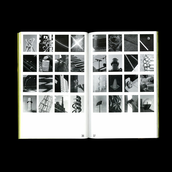 vaulte-magazine-publication-itsnicethat-3.jpg
