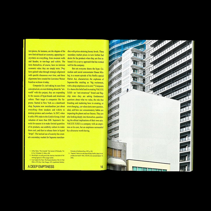 vaulte-magazine-publication-itsnicethat-4.jpg