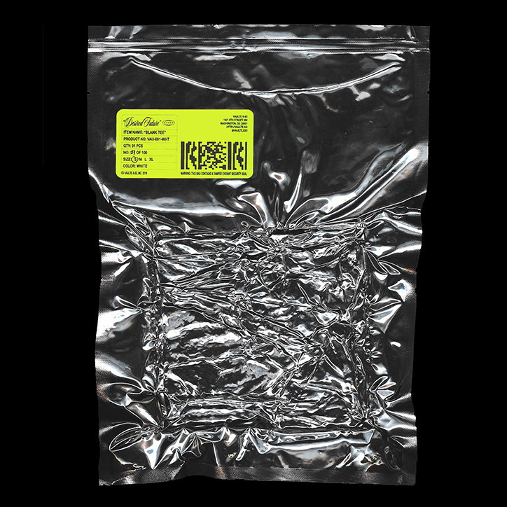 vaulte-magazine-publication-itsnicethat-5.jpg