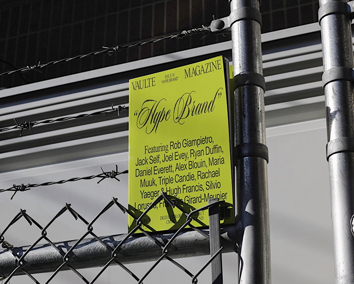 vaulte-magazine-publication-itsnicethat-7.jpg