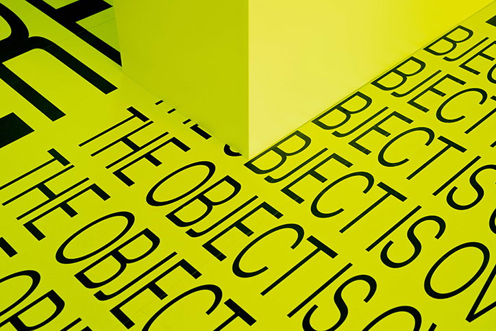 vaulte-magazine-publication-itsnicethat-11.jpg