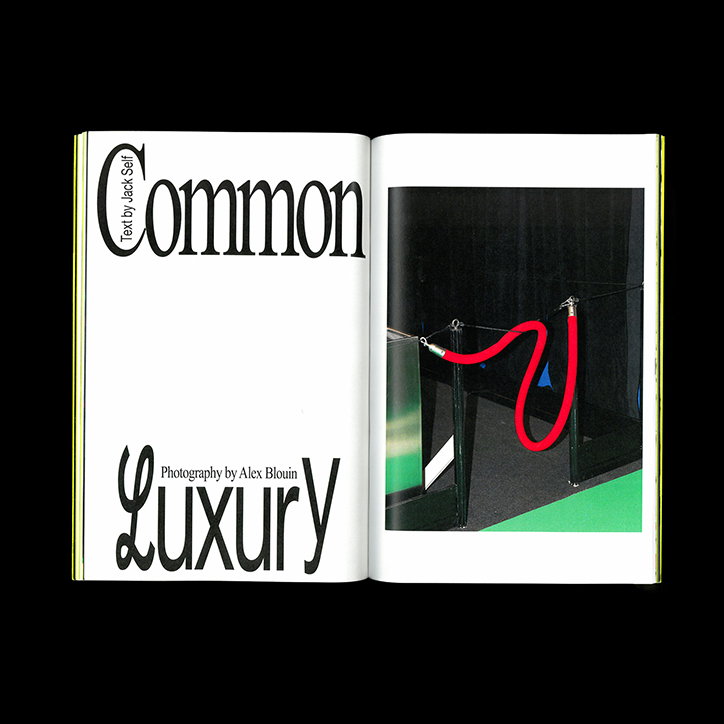 vaulte-magazine-publication-itsnicethat-13.jpg