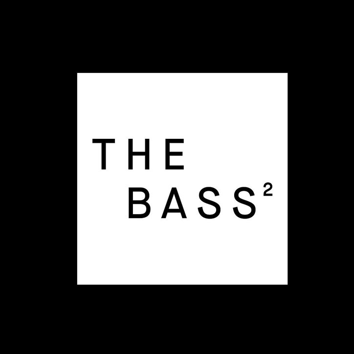 the-bass-squared-instagram-gallery-digital-itsnicethat.jpg