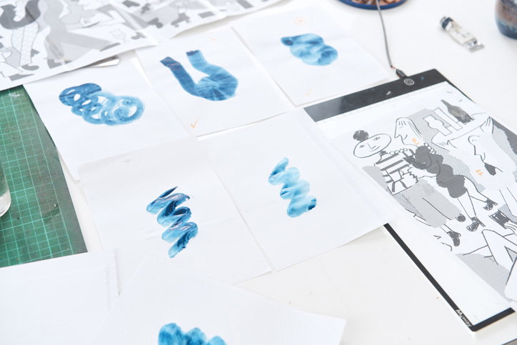 alec_doherty_izettle_london_craft_beer_festival_illustration_itsnicethat5.jpg