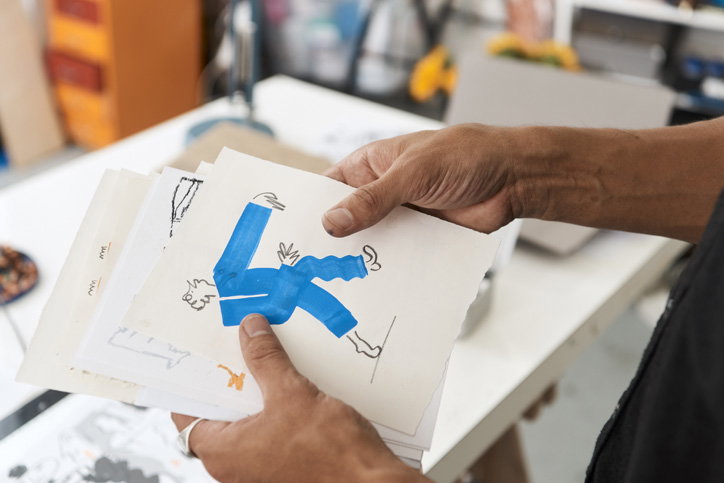 alec_doherty_izettle_london_craft_beer_festival_illustration_itsnicethat9.jpg