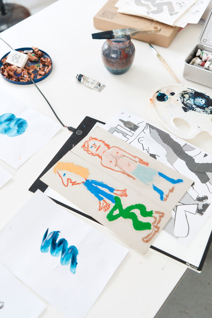 alec_doherty_izettle_london_craft_beer_festival_illustration_itsnicethat12.jpg