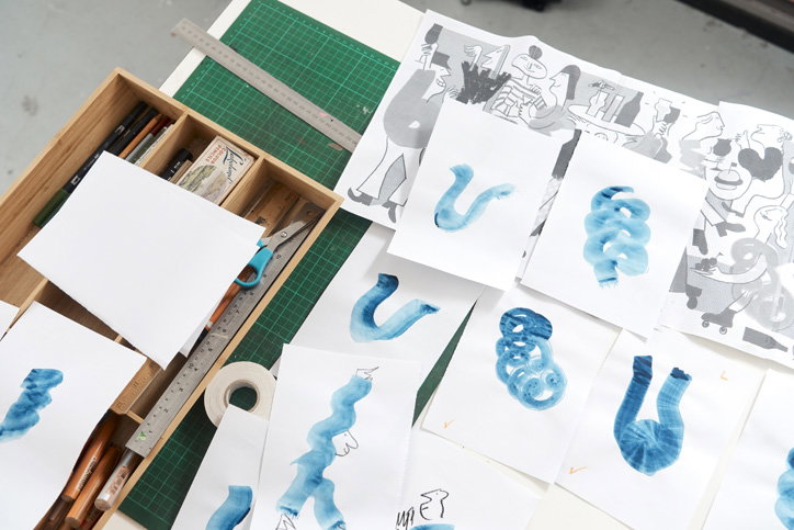 alec_doherty_izettle_london_craft_beer_festival_illustration_itsnicethat14.jpg