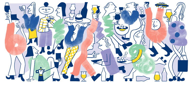 alec-doherty-izettle-london-craft-beer-festival-artwork-itsnicethat.jpg