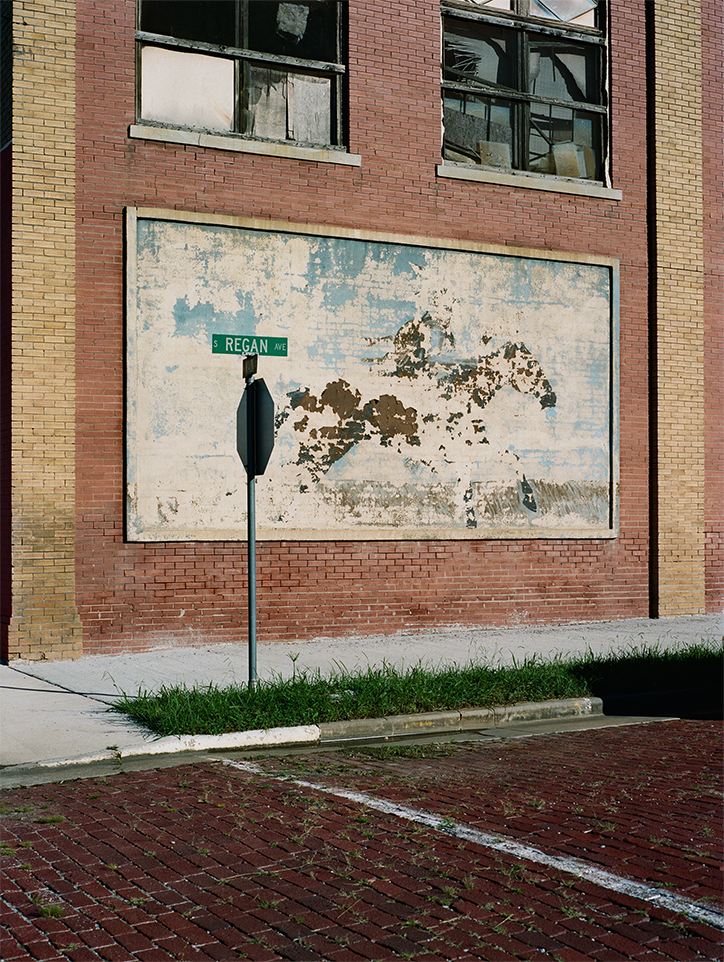 louisa-stickelbruck-seven-bends-in-the-river-photography-itsnicethat-10.png