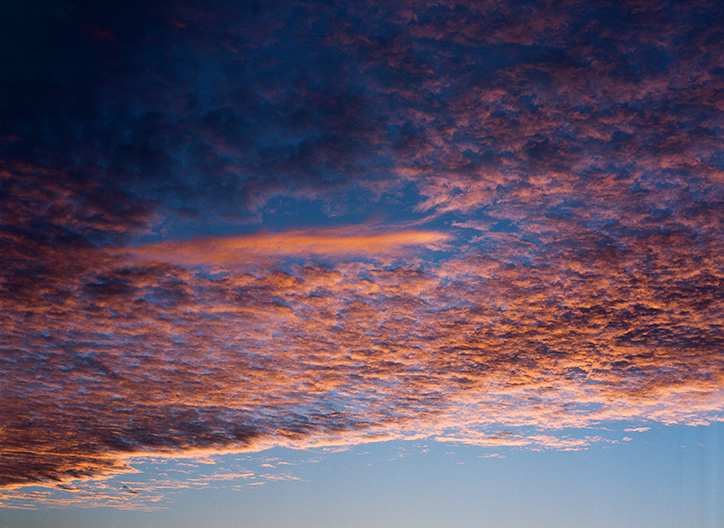 louisa-stickelbruck-seven-bends-in-the-river-photography-itsnicethat-13.png
