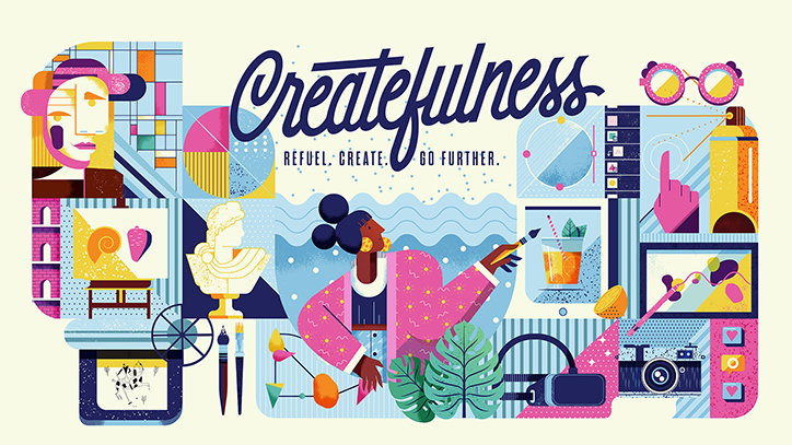 Adobe-Createfulness-itsnicethat-02.jpg