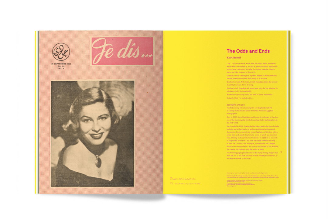 journal-safar-publication-itsnicethat-03.jpg