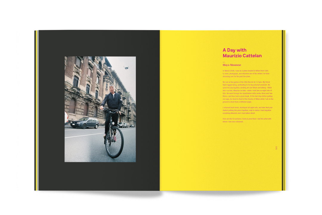 journal-safar-publication-itsnicethat-07.jpg