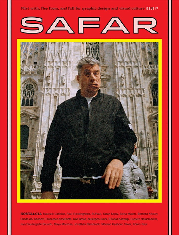 english-cover-journal-safar-publication.jpg
