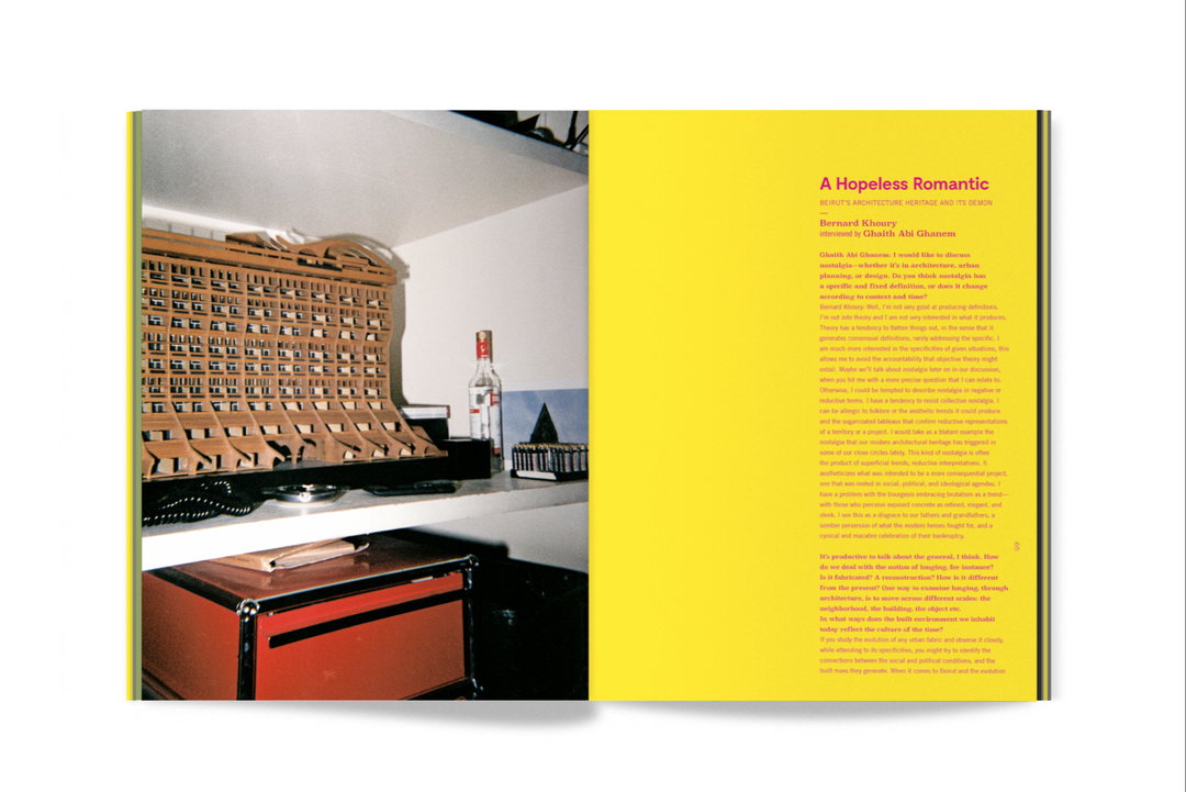 journal-safar-publication-itsnicethat-08.jpg