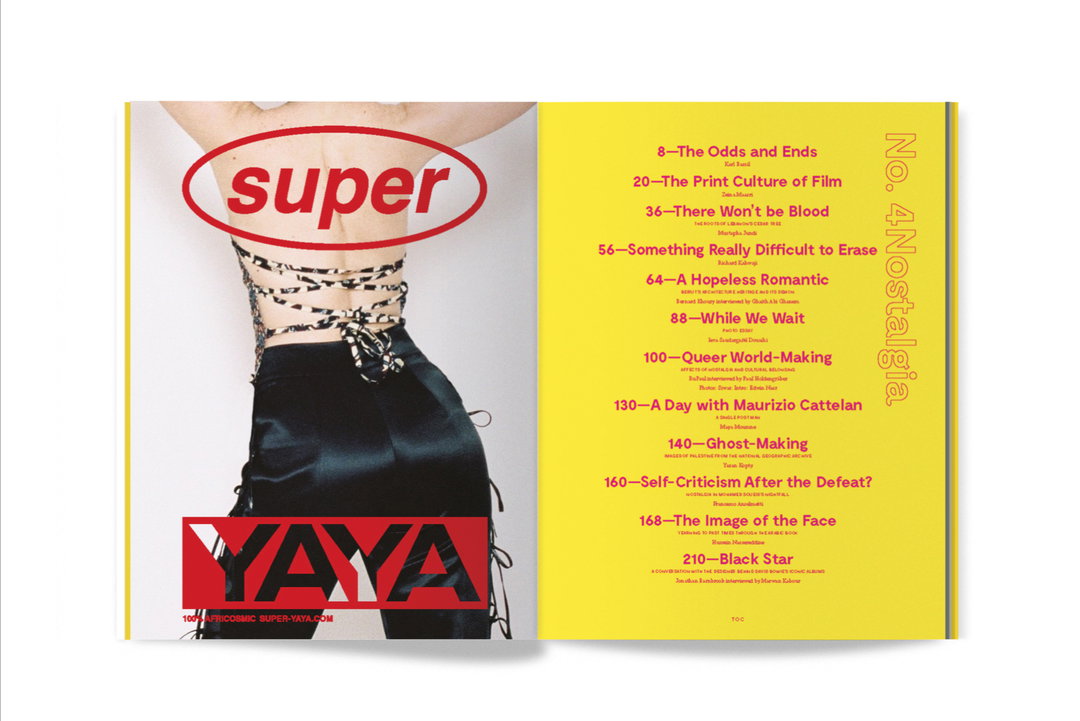 journal-safar-publication-itsnicethat-09.jpg