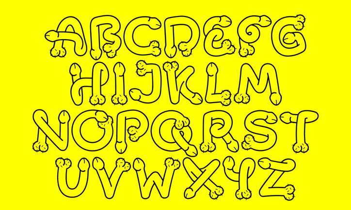 dr_pecker_daniel_reed_penis_typeface_graphic_design_itsnicethat2.jpg